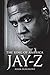 Jay-Z: The King of America