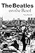 The Beatles on the Roof