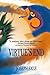VIRTUE'S END (SPECIAL EDITI...