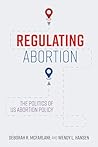 Regulating Aborti...