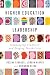 Higher Education Leadership by Rozana Carducci