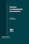 Sistemas Constitucionales de Asia del Sur (Spanish Edition)