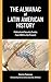 The Almanac of Latin Americ...