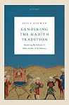 Gendering the Ḥad...