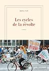 Les cycles de la ...