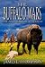 The Buffalo Wars: A Western...