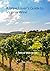 A Wine Lover's Guide to Vir...