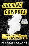 Cocaine Cowboys: ...