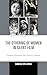 The Othering of Women in Si...