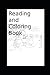 Reading and Coloring Book