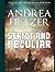 Strict and Peculiar (The Falconer Files, #7)