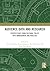 Audience Data and Research:...