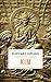 Kim: The 1910 Rudyard Kipli...