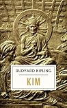 Kim: The 1910 Rud...