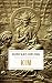 Kim: The 1910 Rudyard Kipling English Classic