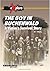 The Boy in Buchenwald: A Vi...