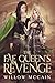 The Fae Queen's Revenge (Th...