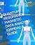 QUANTUM RESONANCE MAGNETIC DATA ANALYSIS (QRMDA): A GUIDE