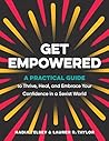 Get Empowered: A ...