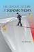 The Curious Culture of Econ...