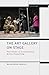 Art Gallery on Stage, The: ...
