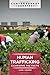 Human Trafficking by Laura J. Lederer