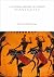 A Cultural History of Comedy in Antiquity by Andrew McConnell Stott