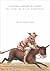 A Cultural History of Comedy in the Age of Empire by Andrew McConnell Stott