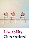 Liveability