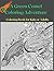 The Green Comet : A Green C...