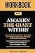 Workbook for Awaken the Giant Within by Ecstasy Reads