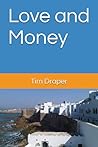 Love and Money