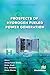 Prospects of Hydrogen Fueled Power Generation by Anoop Kumar Shukla