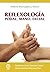 Reflexología podal, mano, facial (Spanish Edition)