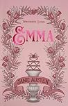 Emma