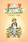 Project Toad (Jina Jeong)