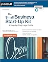 Small Business St...