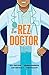 The Rez Doctor