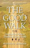 The Good Walk: Cr...