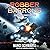 Robber Barrons