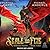 Scale and Fire (The WarMage Redux Series) (Warmage Redux, 3)