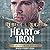 Heart of Iron