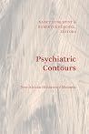 Psychiatric Conto...