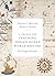 A Primer for Teaching Indian Ocean World History by Edward A. Alpers