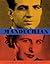 Manouchian: Missak et Mélin...