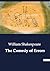 The Comedy of Errors
