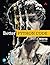 Better Python Code: A Guide...