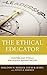 The Ethical Educator: Point...