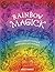 Rainbow Magick: Twelve crea...