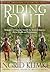 Riding Out: Strategies for ...